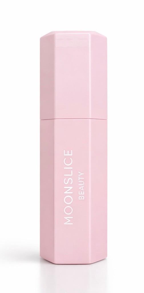 Stick Highlight - GIRLY POP