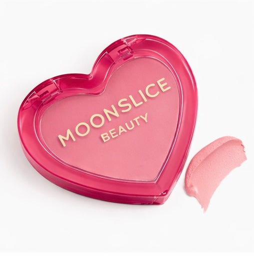 CREAM BLUSH - COMING SOON