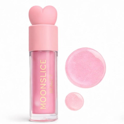 GIRL NEXT DOOR LIP OIL