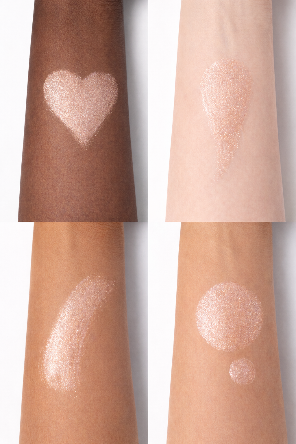 Stick Highlight - GIRLY POP