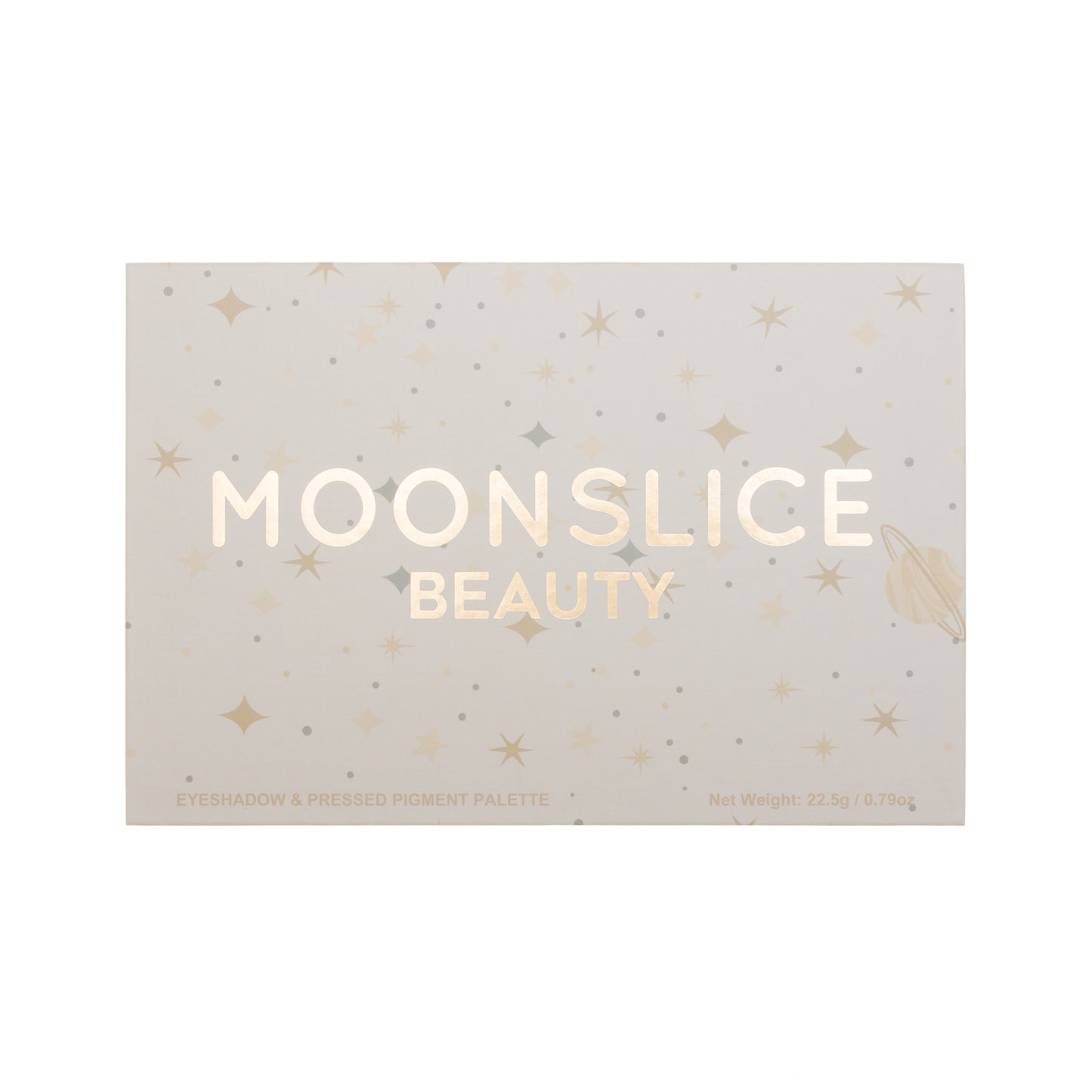 MOONSHAKE PALETTE