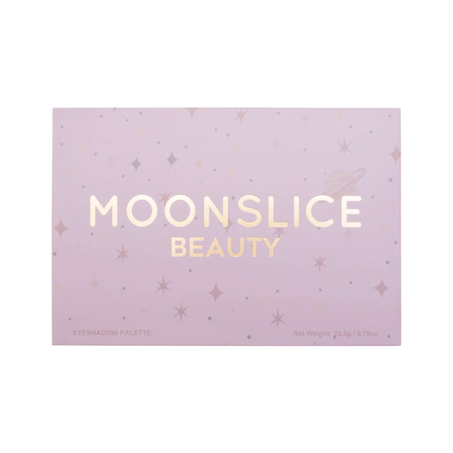 NEW MOON PALETTE