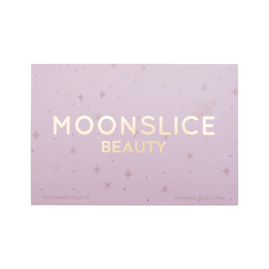 NEW MOON PALETTE