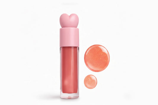 POPULAR LIP OIL