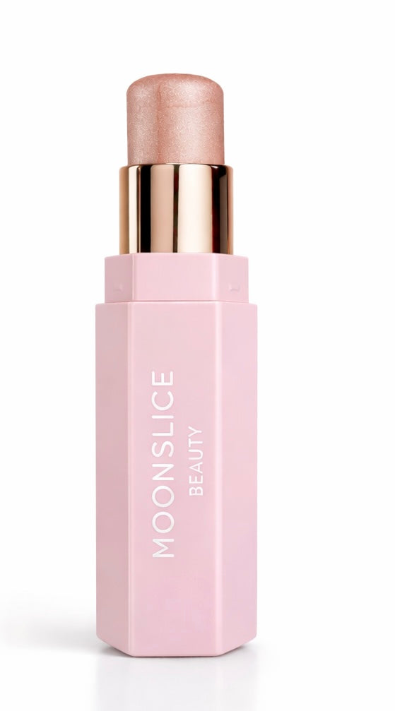 Stick Highlight - GIRLY POP