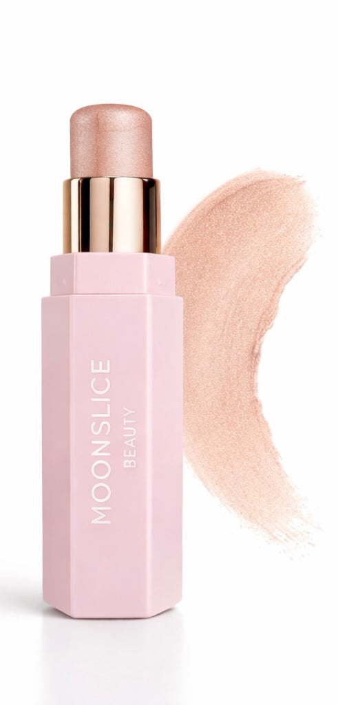 Stick Highlight - GIRLY POP