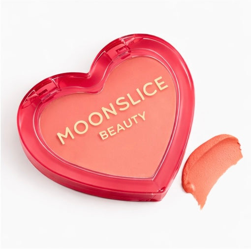 CREAM BLUSH - COMING SOON