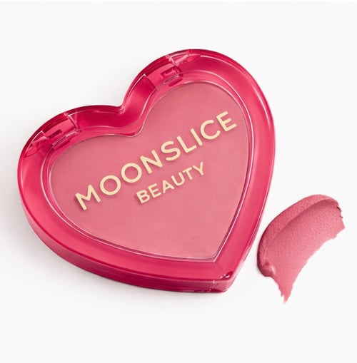 CREAM BLUSH - COMING SOON