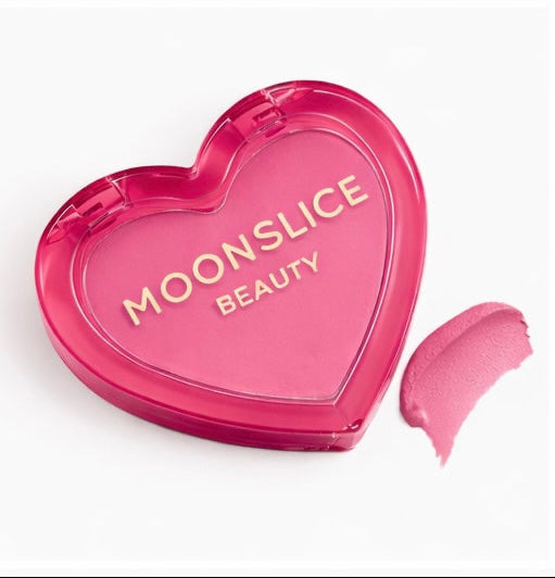 CREAM BLUSH - COMING SOON