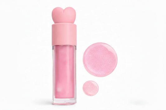 GIRL NEXT DOOR LIP OIL